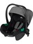 Bebeconfort Haze Trio 3'ü 1 Arada Seyahat Sistem Bebek Araba Tinted Stone 3