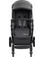 Bebeconfort Haze Trio 3'ü 1 Arada Seyahat Sistem Bebek Araba Tinted Stone 5