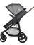 Bebeconfort Haze Trio 3'ü 1 Arada Seyahat Sistem Bebek Araba Tinted Stone 9