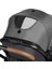 Bebeconfort Haze Trio 3'ü 1 Arada Seyahat Sistem Bebek Araba Tinted Stone 11
