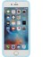 Apple iPhone 6S Telefon Kılıfı (Yurt Dışından) 3