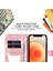 Apple iPhone 13 Pro Telefon Kılıfı (Yurt Dışından) 3