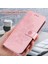 Apple iPhone 13 Pro Telefon Kılıfı (Yurt Dışından) 4