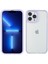 Apple iPhone 13 Pro Telefon Kılıfı (Yurt Dışından) 1