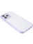 Apple iPhone 13 Pro Telefon Kılıfı (Yurt Dışından) 4
