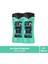 Premium Collection Duş Jeli Aqua Bergamot 3 In 1 Vücut Saç Yüz 300 ml X2 1