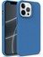 Apple iPhone 13 Pro Telefon Kılıfı (Yurt Dışından) 1