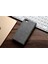 Apple iPhone SE Telefon Kılıfı (Yurt Dışından) 2