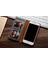 Apple iPhone SE Telefon Kılıfı (Yurt Dışından) 3