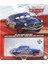 Dirt Track Fabulous Hudson Hornet 1
