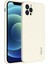 Apple iPhone 12 Pro Max Telefon Kılıfı (Yurt Dışından) 1
