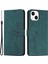 Apple iPhone 13 Telefon Kılıfı (Yurt Dışından) 1