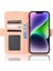 Apple iPhone 14 Telefon Kılıfı (Yurt Dışından) 2