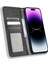 Apple iPhone 14 Pro Telefon Kılıfı (Yurt Dışından) 3