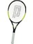 Pros Pro Interceptor 102 Tenis Raketi 270 gr 1