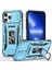 Apple iPhone 12 Pro Max Telefon Kılıfı (Yurt Dışından) 1