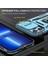 Apple iPhone 12 Pro Max Telefon Kılıfı (Yurt Dışından) 3