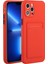 Apple iPhone 13 Pro Telefon Kılıfı (Yurt Dışından) 1