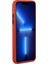 Apple iPhone 13 Pro Telefon Kılıfı (Yurt Dışından) 4