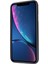 Apple iPhone XR Telefon Kılıfı (Yurt Dışından) 2