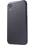 Apple iPhone XR Telefon Kılıfı (Yurt Dışından) 3
