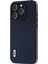 Apple iPhone 15 Pro Telefon Kılıfı (Yurt Dışından) 1