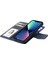 Apple iPhone 13 mini Telefon Kılıfı (Yurt Dışından) 4