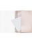 Noktalı Bullet Journal Pro Defter Shine Mercan 17 x 24 cm 4