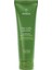 Be Curly Advanced Bukleli Saçlar Için Saç Kremi 250 ml 1