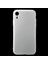 Apple iPhone XR Telefon Kılıfı (Yurt Dışından) 1