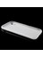 Apple iPhone XR Telefon Kılıfı (Yurt Dışından) 4