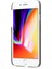 Apple iPhone SE Telefon Kılıfı (Yurt Dışından) 1