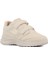 242-1307 Comfort Taban Cırtlı Cilt Kadın Sneaker 2