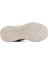 242-1307 Comfort Taban Cırtlı Cilt Kadın Sneaker 5