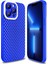 Apple iPhone 13 Pro Telefon Kılıfı (Yurt Dışından) 1