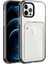 Apple iPhone 13 Pro Telefon Kılıfı (Yurt Dışından) 1