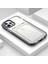 Apple iPhone 13 Pro Telefon Kılıfı (Yurt Dışından) 2