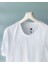 Slim Fit T-Shirt 2