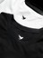 Slim Fit T-Shirt 4