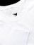 Slim Fit T-Shirt 5