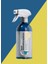 Rcc Refreshcockpitcare Araç Iç Plastik Bakım&koruma 500ML 2