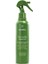 Be Curly Advanced Durulanmayan Mist 200 ml 1
