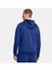 Under Armour Erkek Ua Armour Fleece Pro Tam Fermuarlı Sweatshirt 1386582-432 2