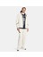 Erkek Ua Unstoppable Fleece Grid Tam Fermuarlı Sweatshirt 1386543-110 3