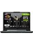 Tuf Gamıng A15 Amd Ryzen 5 7535HS 64GB Ddr5 Ram 2tb SSD RTX2050-144Hz Freedos 15.6" Fhd Taşınabilir Bilgisayar FA506NF-HN004+SNERTECHÇANTA 2