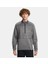 Under Armour Erkek Ua Armour Fleece Yarım Fermuarlı Swacket Mont 1385847-025 1