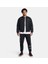 Under Armour Erkek Ua Project Rock Bomber Ceket 1387085-001 3