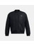 Under Armour Erkek Ua Project Rock Bomber Ceket 1387085-001 5