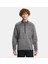 Erkek Ua Armour Fleece Yarım Fermuarlı Swacket Mont 1385847-025 1