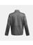 Erkek Ua Armour Fleece Yarım Fermuarlı Swacket Mont 1385847-025 4